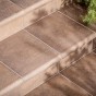 Клинкерная плитка Cerrad Cottage V-shape (320х300) Клинкерная плитка Cerrad Cottage V-shape (320х300)